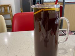 -鱼酷活鱼烤鱼(中联广场店)