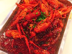 -簋街仔仔小龙虾(总店)