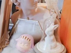 -拾壹cafe·工作室