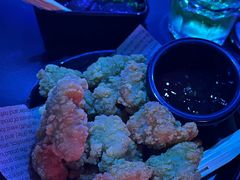 -MOSSO·Liveshow(M3香港广场店)