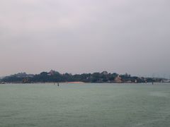 -演武大桥观景平台