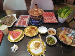 -虾乐园龙虾·夜宵(松江店)