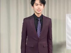 -天籁艺术高考培训学校·重庆艺考集训