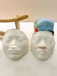 -颜和骨正·明哲式骨相美学整骨