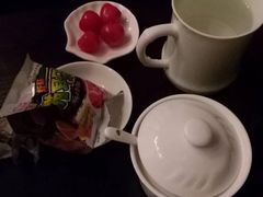 -苏沐堂全息足浴·SPA·按摩(万科美好广场店)