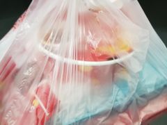 -必胜客(WOW西丽店)