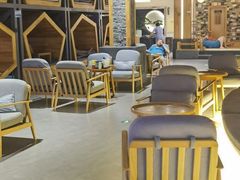 -星河湾温泉洗浴酒店