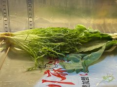-川麻婆泥锅涮肚·串串火锅(物资学院店)