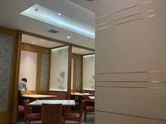 -峨嵋小镇·川菜(正定朗华店)