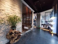 -古京·臻致料理(月湖店)