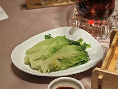 -云庭汇·粤菜海鲜(东盟盛天地店)