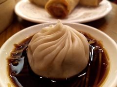 -鼎泰丰(云顶高原店)