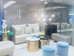 -碧澄保健(东风西路店)