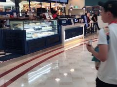 -Nadeje @ Suria KLCC