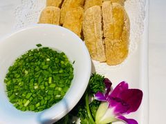-潮人姐妹轩(海宁路店)