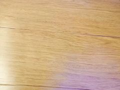 -居然之家(邢台店)