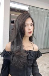-AD HAIR 