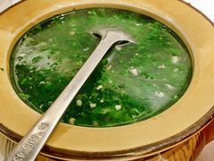 -老湘亲·品鉴湘菜(湖里店)