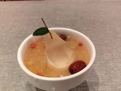 -汉水谣·江景餐厅(江滩店)