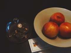 -上海璞麗酒店