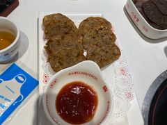 -八合里牛肉火锅(上海世茂广场店)