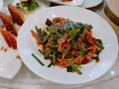 -全聚德烤鸭店(马家堡店)