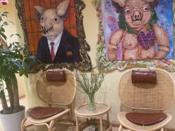 -小颜秘家·韩国整骨