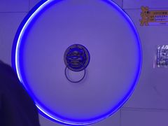 -关你鬼室大型密室逃脱(佛山创意园店)