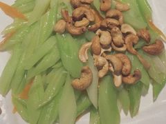 -添福来墨鱼饺子 · 海鲜东北菜(泡崖店)
