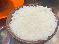 -赣南人家·头牌江西菜(劲松店)