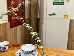 -田园印象·成都土菜院子(华阳店)