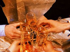 -星聚会KTV X Party(杭州万象城店)