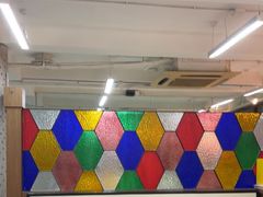 -香港華心糖水鋪(南西总店)