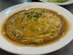 锅塌皮皮虾-众乐大盘菜