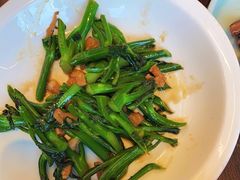 -新旺茶餐厅(鑫耀·光环live店)