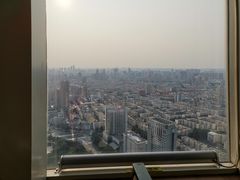 -龙塔