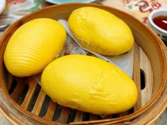 -点都德(喜粤楼店)