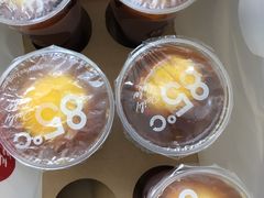 -85度C(上海兰溪二店)