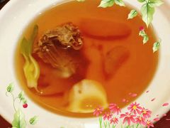 -淮扬韵.淮扬味道