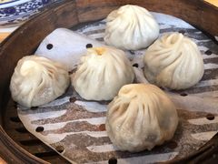 -杨裕兴(十全街店)