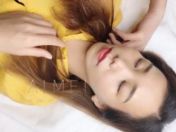 -AM半永久纹眉