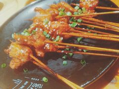 -别院里音乐餐酒吧(双流航空港店)