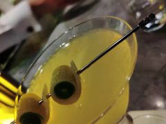 -TIPTOP BAR酒吧(欧亚新生活广场店)