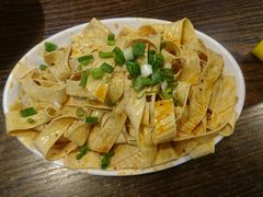 -状元水饺(成都SM广场店)