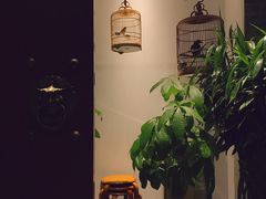-丁卯•铜锅涮肉(工体店)