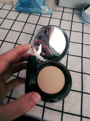 点击看大图 -丝芙兰Sephora