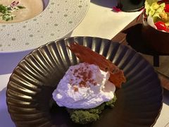 -天玑高空江景餐厅&酒吧Sky Secret Restaurant&Bar