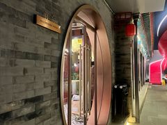 -和风景里酒店(护国寺店)