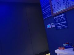 -魔指传奇足疗保健SPA(牛市口店)