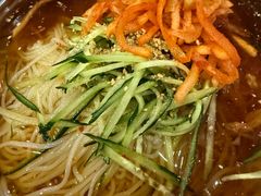 -春花民族美食(佳木斯总店)